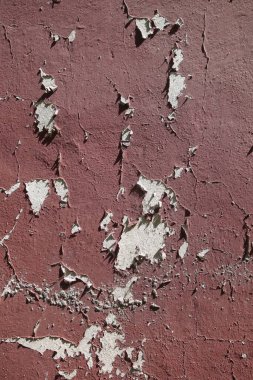 eski duvar desenli arkaplan