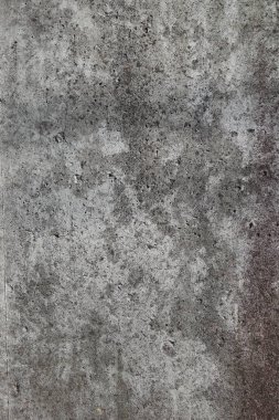 Beton duvar desenli arka plan