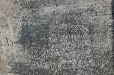 Beton duvar desenli arka plan