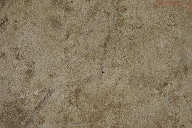 Beton duvar desenli arka plan 