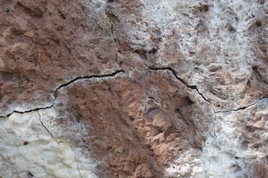 yapı duvarı desenli arkaplan