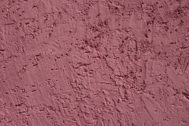 Çatlak duvar desenli arkaplan, kopyalama alanı