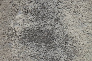 Beton duvar desenli arka plan 