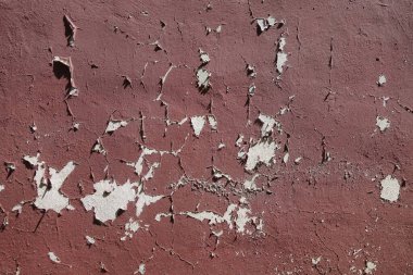 eski duvar desenli arkaplan