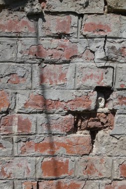 eski duvar desenli arkaplan