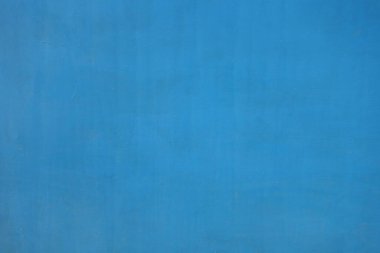 Mavi boya metal plaka desen ve arkaplan