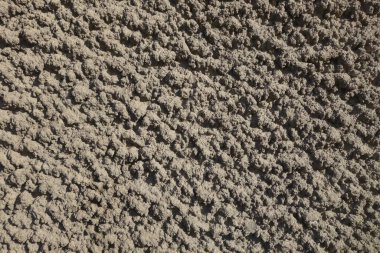 Arkaplan olarak kullanmak için duvarın resmi.