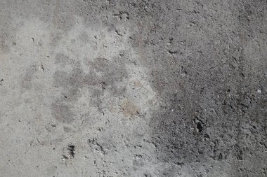 Beton duvar desenli arka plan