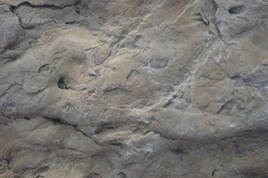 eski duvar desenli arkaplan