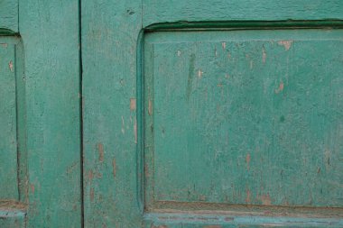 soyut ahşap yapı arkaplanı