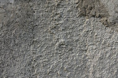 Beton duvar desenli arka plan