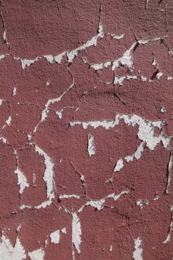 eski duvar desenli arkaplan