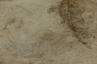 Beton duvar desenli arka plan