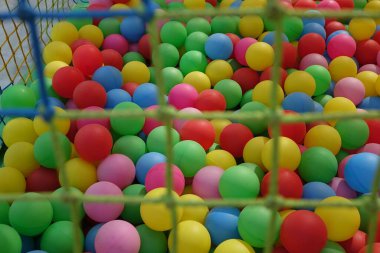 soyut yapılandırılmış yüzey arkaplanı