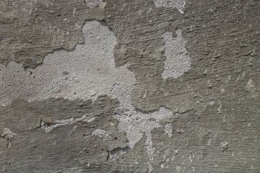 eski duvar desenli arkaplan