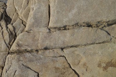 eski duvar desenli arkaplan