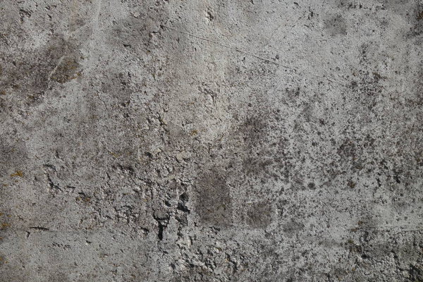 Concrete wall textured background