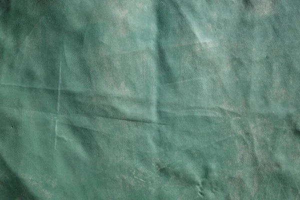 Green Slate Texture Background — Stock Photo, Image