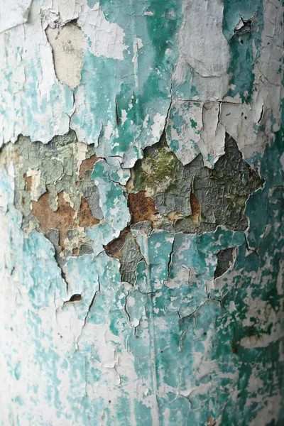 Viejo Muro Texturizado Fondo — Foto de Stock