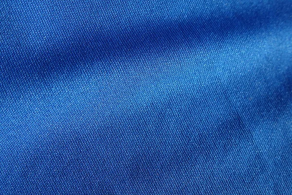 Blaue Farbe Textur Und Hintergrund — Stockfoto