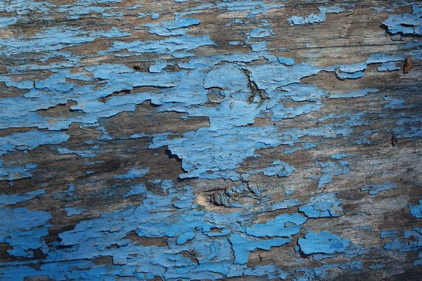 Абстрактный Деревянный Фон — стоковое фото