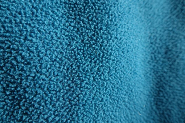 Blue Paint Texture Background — Stock Photo, Image