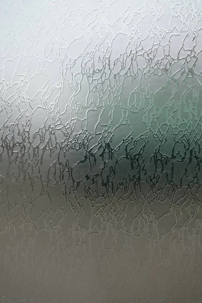 Background Patterned Glass Copy Space — Stock Photo, Image