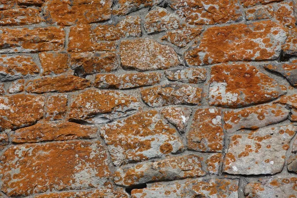 Pflaster Strukturierten Städtischen Hintergrund — Stockfoto