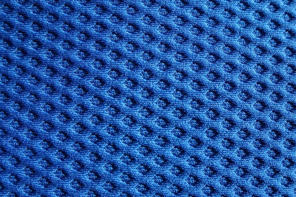 Texture Vernice Blu Sfondo — Foto Stock