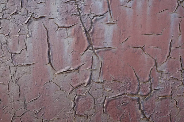 Metal Paint Texture Background — Stock Photo, Image