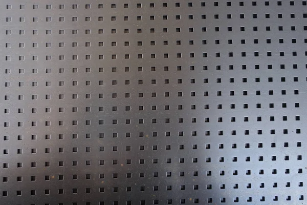 Metal Teksturowane Tło Przestrzeń Kopiowania — Zdjęcie stockowe