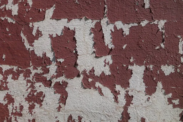 eski duvar desenli arkaplan