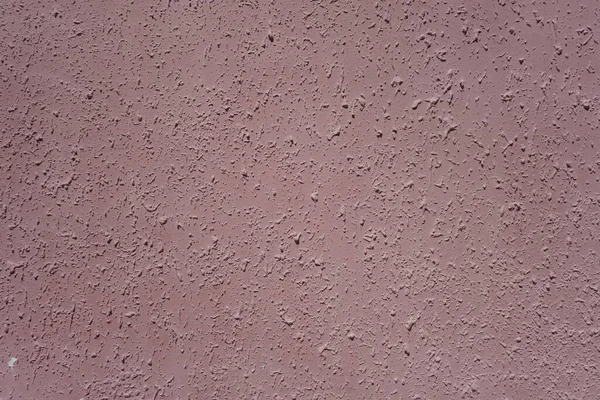 Arkaplan olarak kullanılmak üzere sıvanmış duvarın resmi