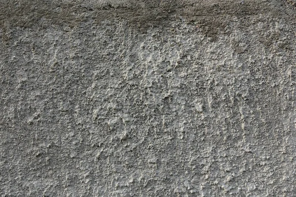 Betonowe Tło Teksturowane Ściany — Zdjęcie stockowe
