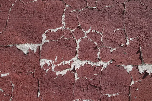 eski duvar desenli arkaplan