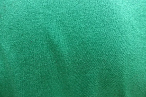 Latar Belakang Tekstur Slate Hijau — Stok Foto