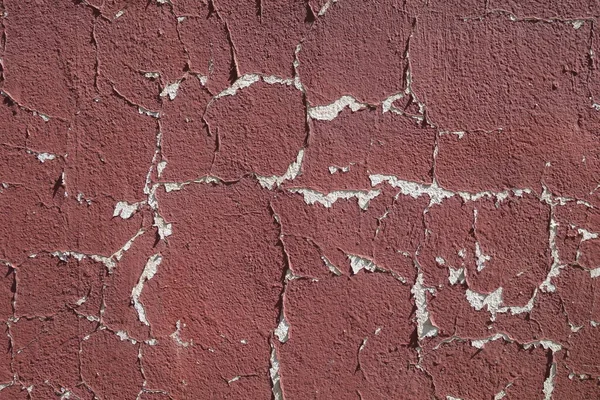 eski duvar desenli arkaplan