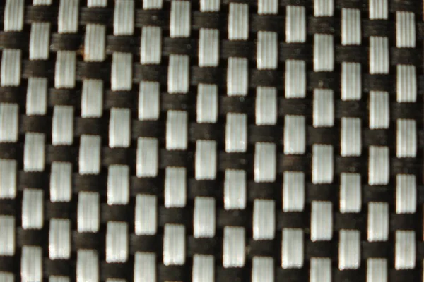 Abstrakt Strukturierte Oberfläche Hintergrund — Stockfoto