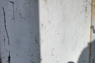 Beton duvar desenli arka plan