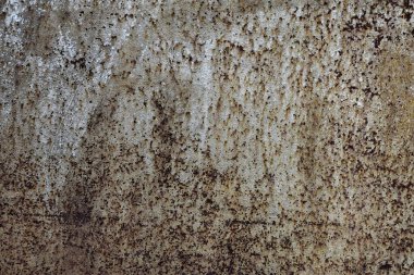 Beton duvar desenli arka plan