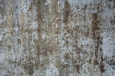 Beton duvar desenli arka plan