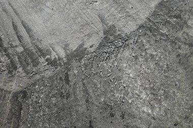 Beton duvar desenli arka plan