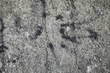 beton duvar arkaplan görüntüsü