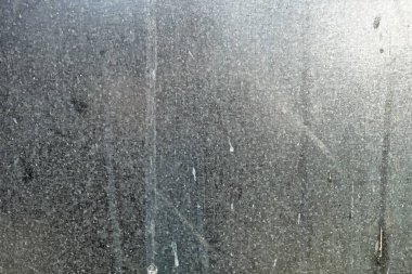 Beton duvar desenli arka plan