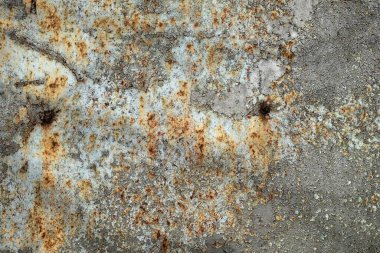 Beton duvar desenli arka plan