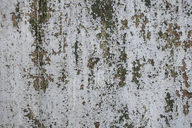 Beton duvar desenli arka plan