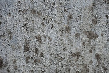 Beton duvar desenli arka plan