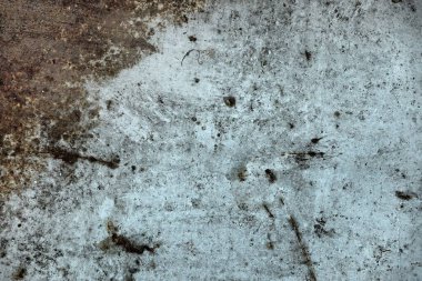 Beton duvar desenli arka plan