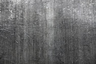 Beton duvar desenli arka plan