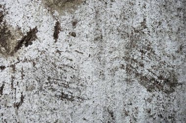 Beton duvar desenli arka plan